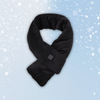 Indlæs billede i gallerifremviser, HeatingScarf™ | Genopladeligt Opvarmet Varmt Tørklæde