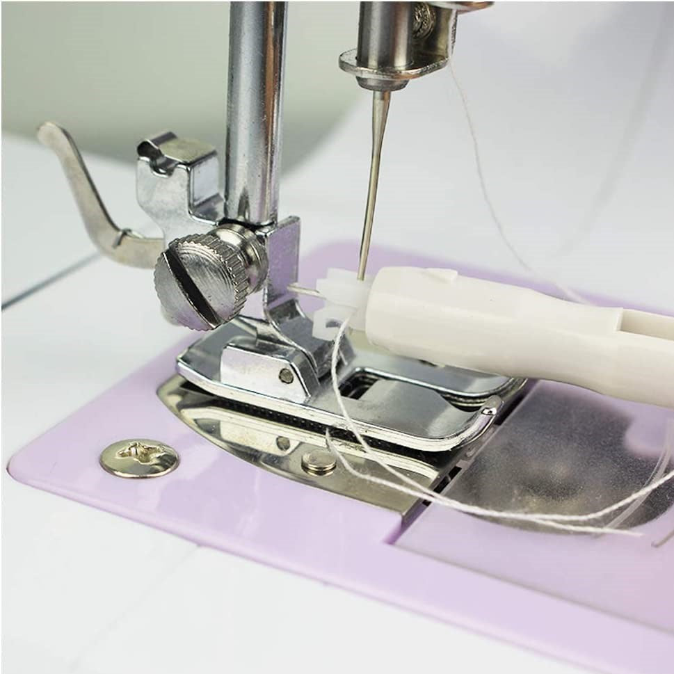 SewingHelper™ | Symaskine Nåletråder Og Sømindsats (2stk.)