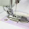 Indlæs billede i gallerifremviser, SewingHelper™ | Symaskine Nåletråder Og Sømindsats (2stk.)