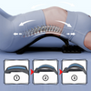 SpineBoard™ | Justerbar Ryg Massageapparat