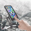 PhoneMount™ | Vandtæt Cykel Telefonholder